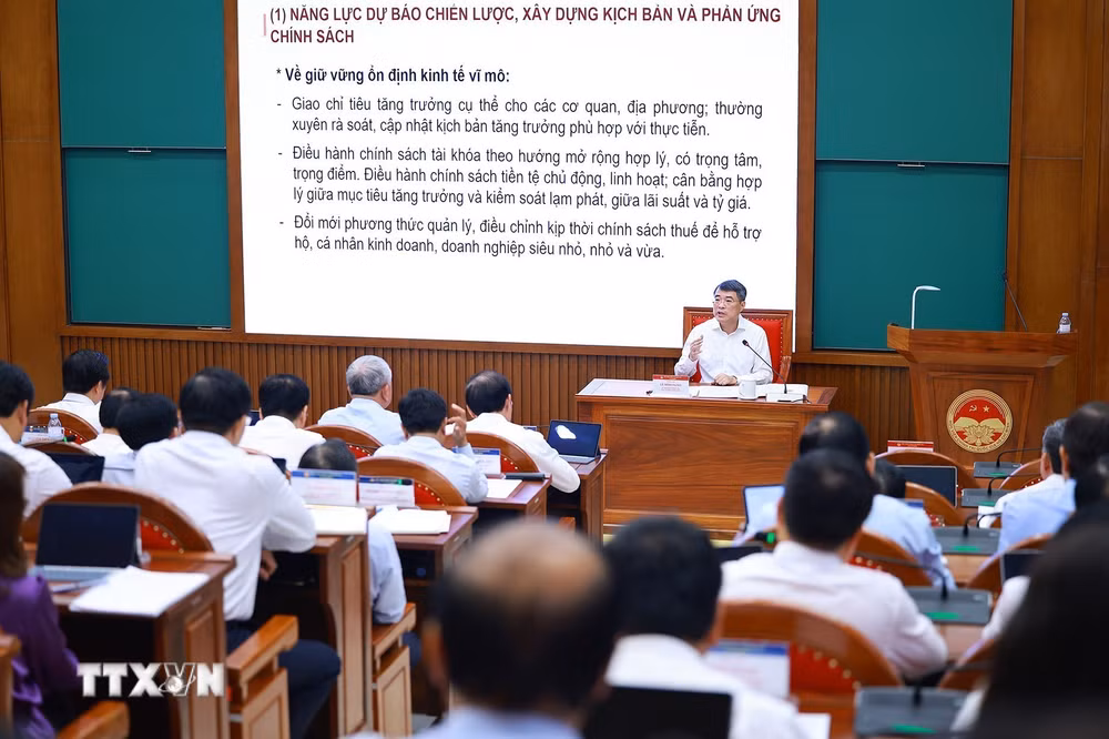ttxvn-thu-tuong-trao-doi-chuyen-de-7.jpg