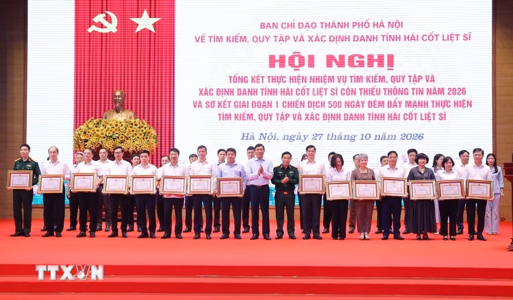 ttxvn_ha-noi-tong-ket-cong-tac-tim-kiem-quy-tap-hai-cot-liet-si.jpg