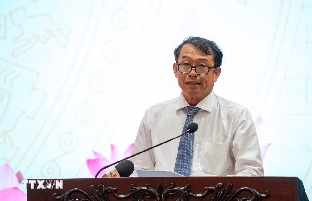 ttxvn_ong-nguyen-van-koi.jpg