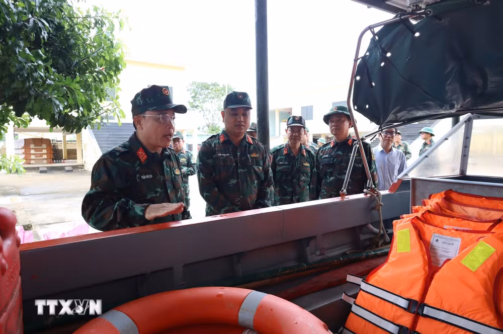 ttxvn-da-nang-thien-tai-1.jpg