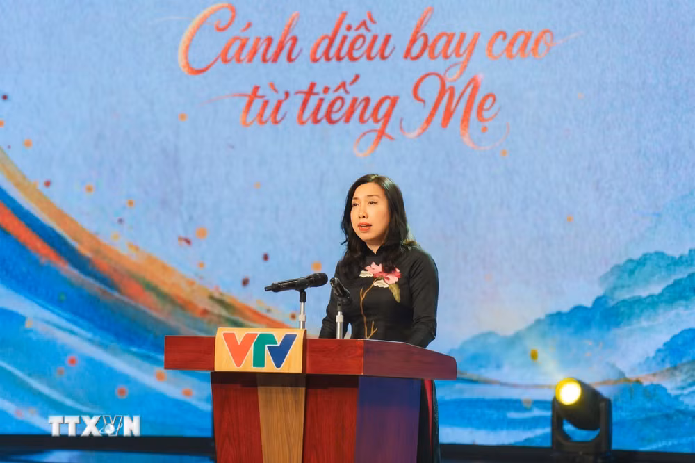 ttxvn-gala-tieng-viet-1.jpg