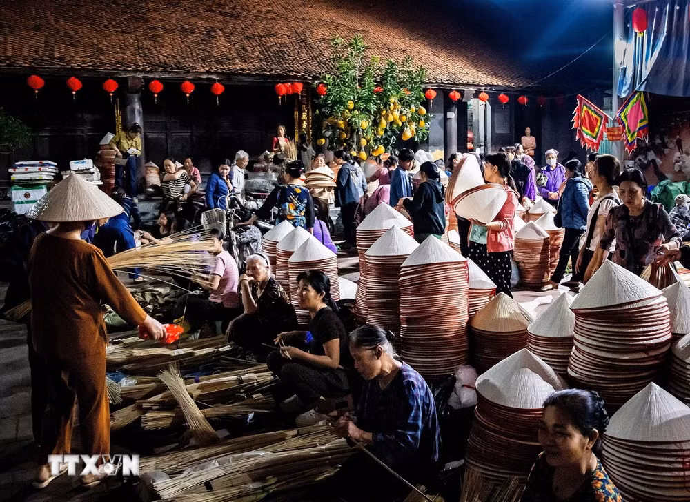 ttxvn-non-lang-chuong-8.jpg