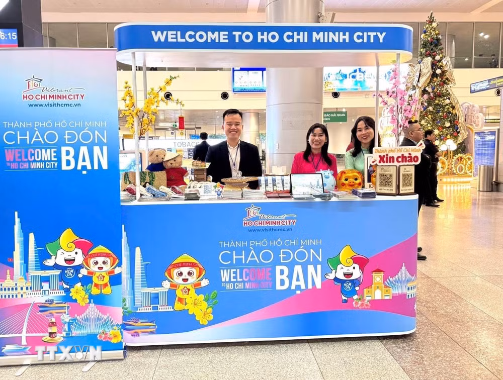 ttxvn_du-lich-thanh-pho-ho-chi-minh.jpg