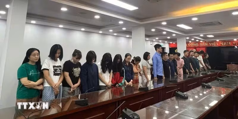 ttxvn-vien-phap-y-tam-than-trung-uong.jpg