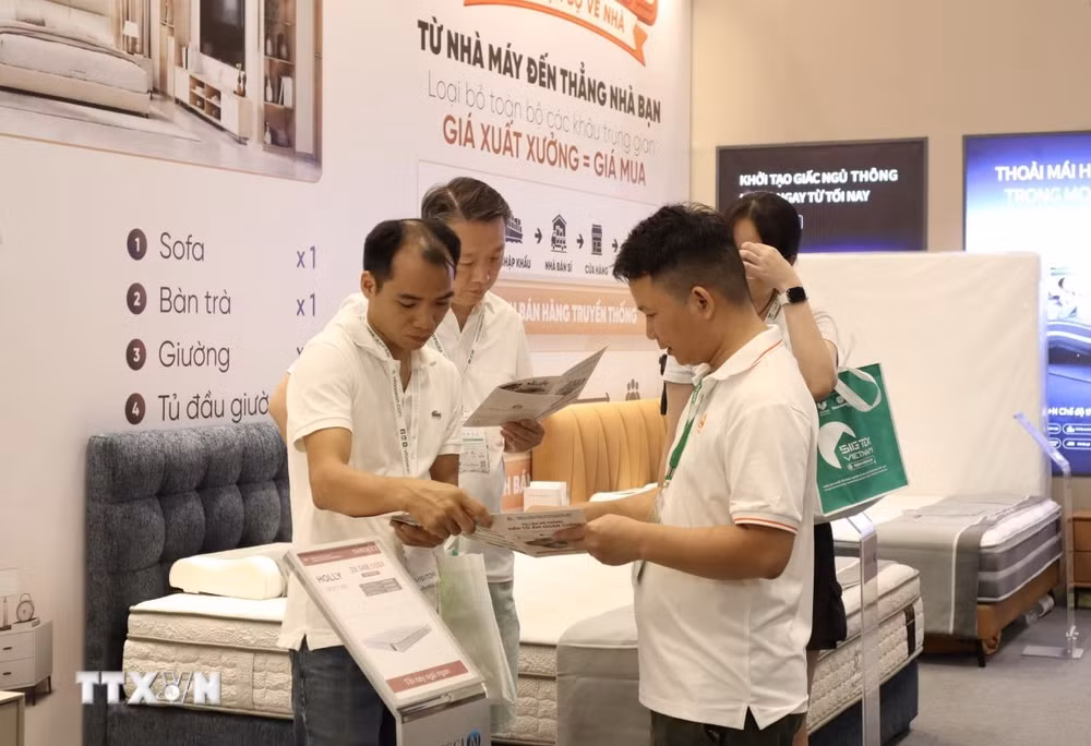 ttxvn-vifa-asean-1.jpg