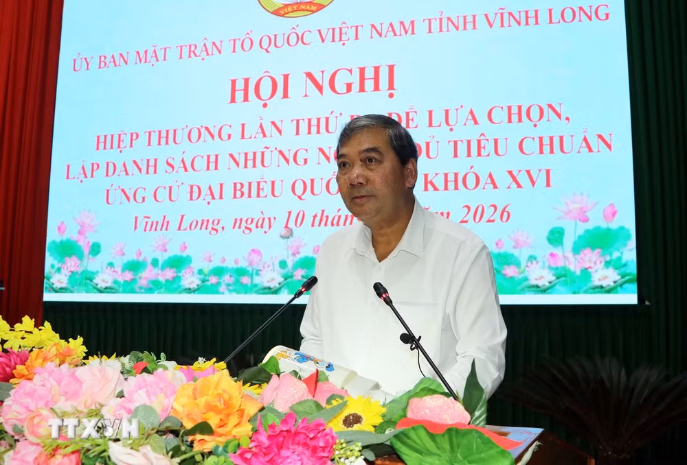 ttxvn-vinh-long-bau-cu-1.jpg