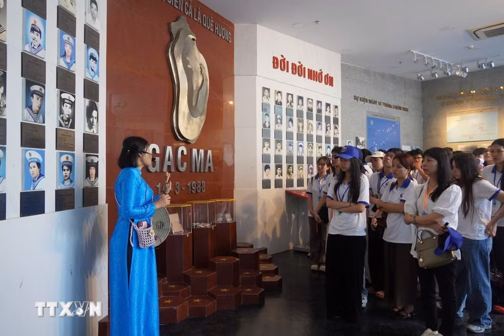 ttxvn-trai-he-viet-nam.jpg