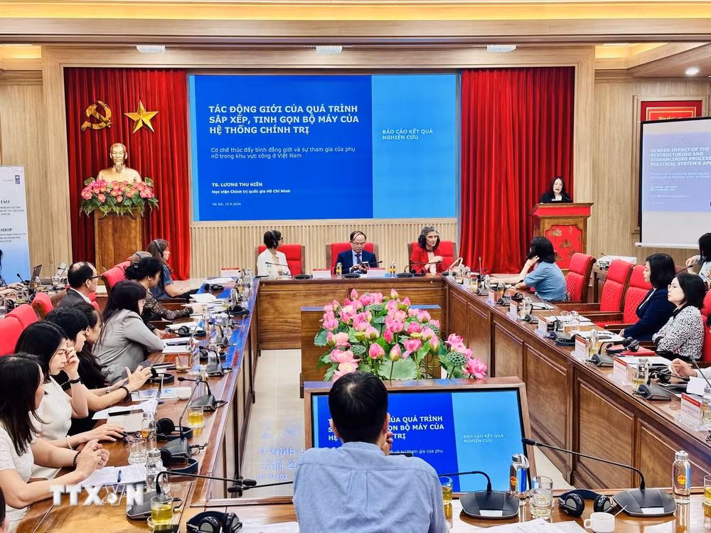 ttxvn-thuc-day-binh-dang-gioi3.jpg