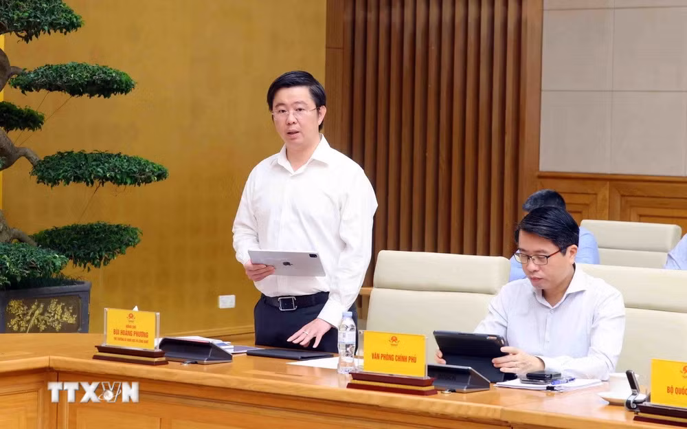 ttxvn-thu-truong-bui-hoang-phuong.jpg