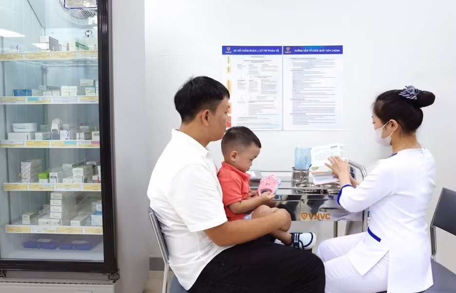 vaccine.jpg