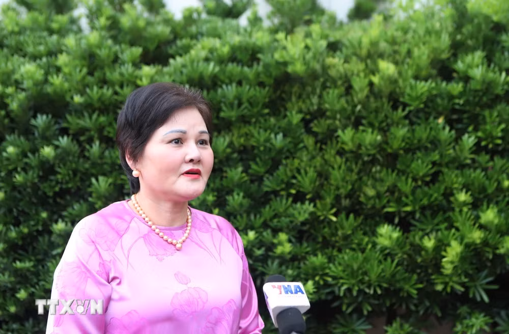 ttxvn_ba-pham-thi-minh-huong.jpg