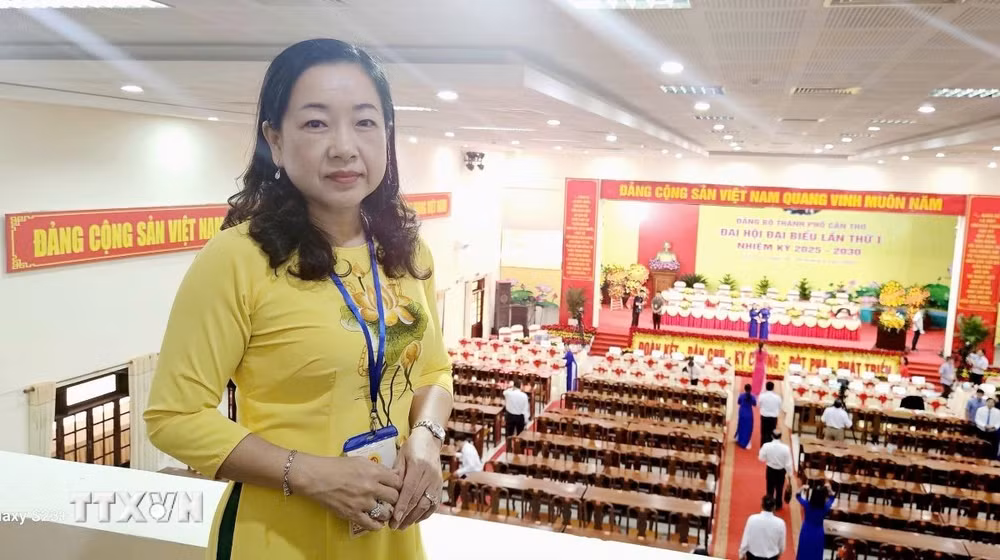 ttxvn_ba-truong-thi-hong-van.jpg