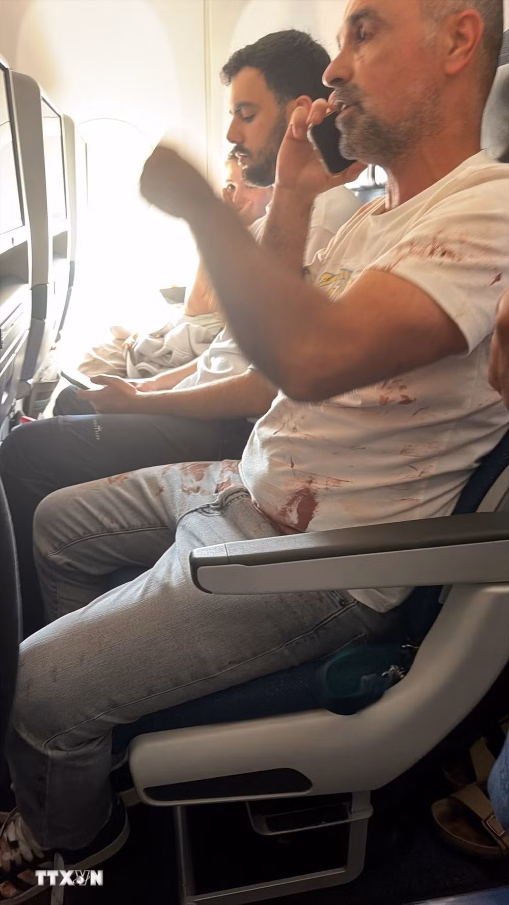 ttxvn_flydubai.jpg