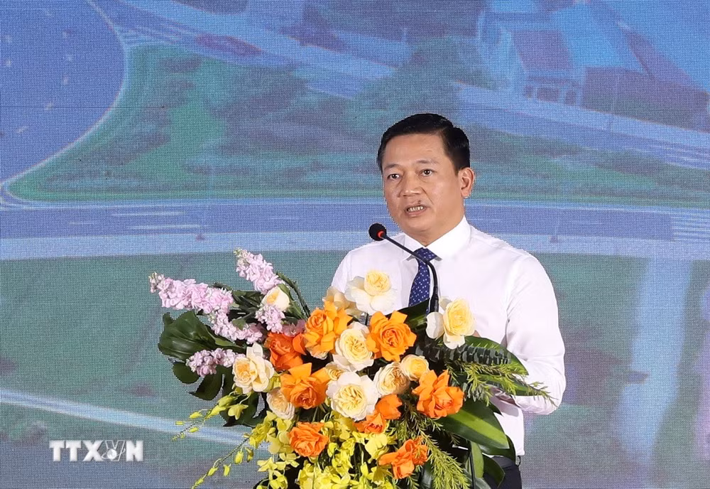 ttxvn-ong-nguyen-cao-son.jpg