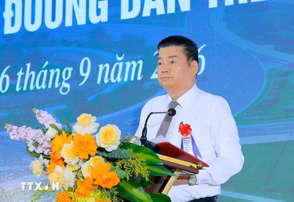 ttxvn-ong-nguyen-xuan-thanh.jpg