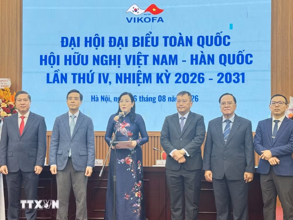 ttxvn-huu-nghi-nhan-dan-viet-nam-han-quoc-2.jpg