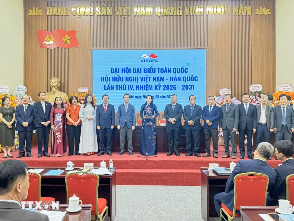 ttxvn-huu-nghi-nhan-dan-viet-nam-han-quoc-3.jpg