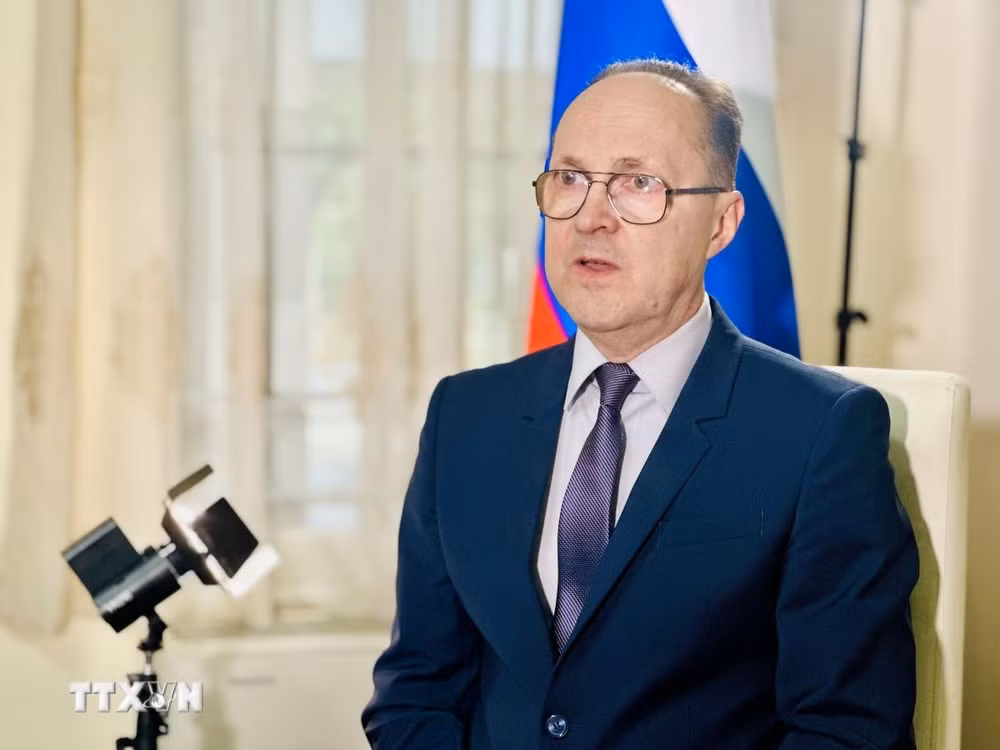 ttxvn-dai-su-lien-bang-nga-gennady-bezdetko-1.jpg