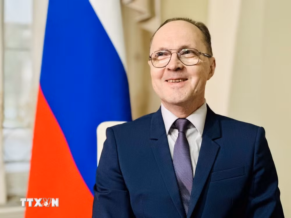 ttxvn-dai-su-lien-bang-nga-gennady-bezdetko-2.jpg