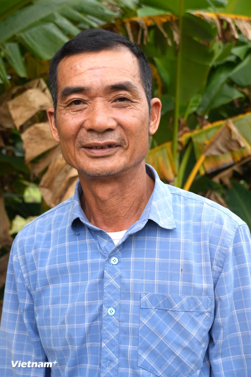 vnp-tuyen-quang-chi-bo-1.jpg