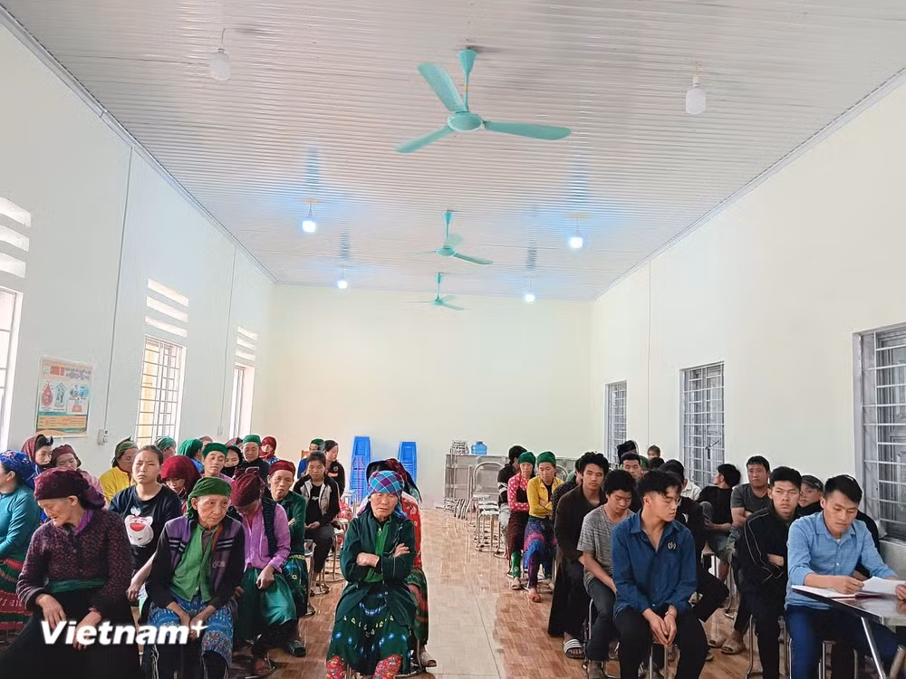 vnp-tuyen-quang-2-cap-2.jpg