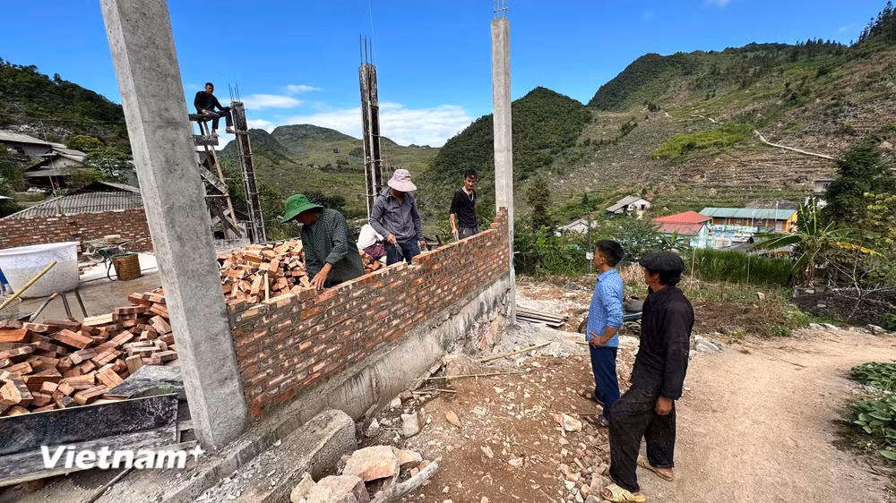 vnp-tuyen-quang-can-bo-tre-1.jpg
