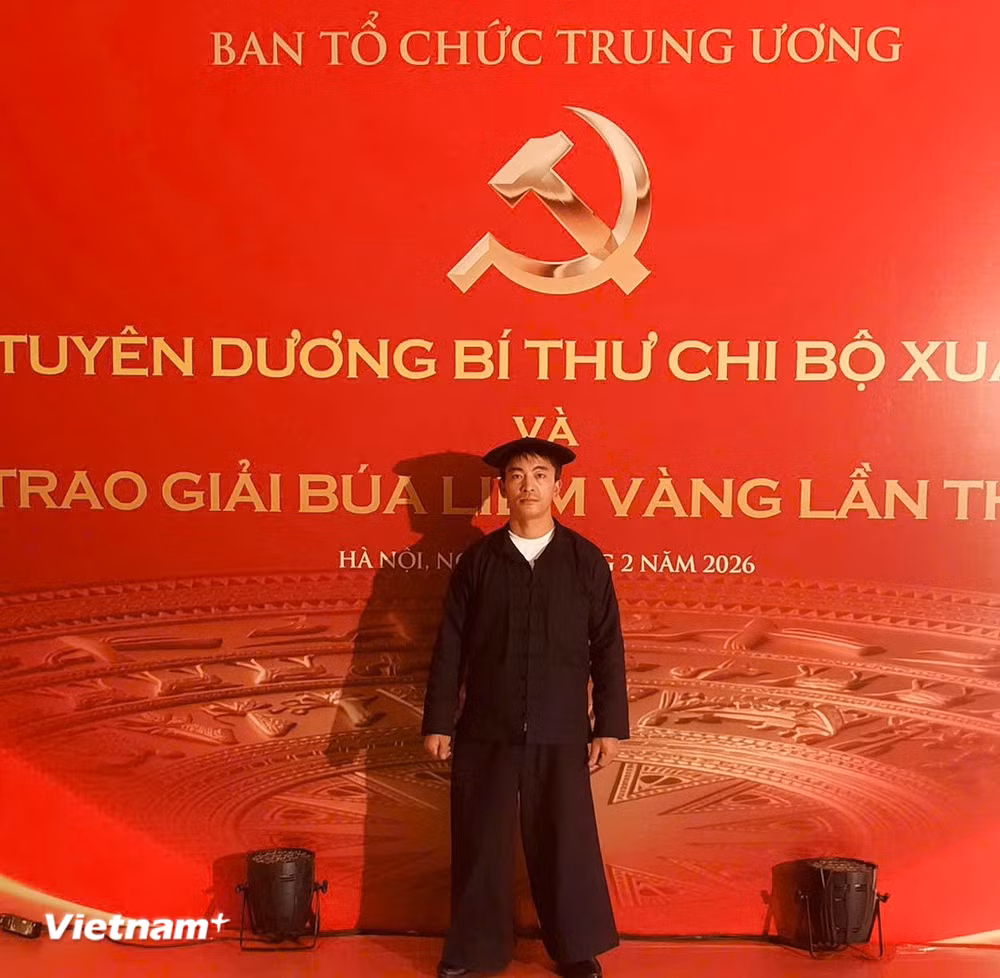 vnp-tuyen-quang-can-bo-tre-2.jpg
