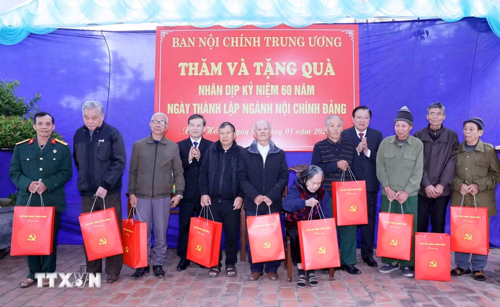 ttxvn-noi-chinh-dang.jpg