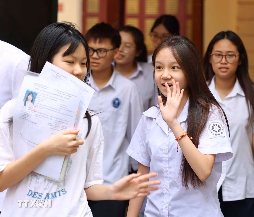 ttxvn-lop-102.jpg