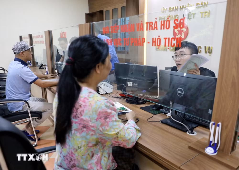 ttxvn-ho-tich2.jpg