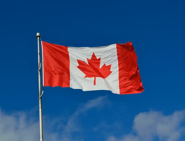 Canada vượt xa Mỹ trong bảng xếp hạng “Trí tuệ toàn cầu”