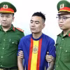 Khởi tố, bắt tạm giam Thắng “ật” trong vụ gây rối ở Tràng An 