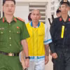 Lật tẩy chiêu trò giấu doanh thu hơn 100 tỷ đồng của vợ chồng Phú Lê 