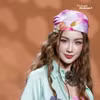 Hoa hậu Bảo Ngọc xuất sắc giành “tấm vé vàng” vào thẳng top 40 Miss World 2026