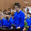 Vạch trần thủ đoạn thao túng tài khoản các nhà đầu tư của Mr Pips