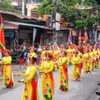 Sau đợt nghỉ lễ 2/9, người dân có thêm một kỳ nghỉ lễ dài 4 ngày trong năm 2026