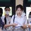 Sở Giáo dục và Đào tạo Hà Nội nói gì về việc xét tuyển lớp 10 thay vì thi tuyển?