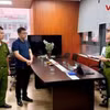 Khởi tố 3 giám đốc doanh nghiệp do cài đặt phần mềm Microsoft trái phép