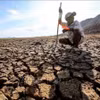Thời tiết trên cả nước diễn biến bất thường dưới tác động của El Nino 